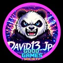 @david13_jpg