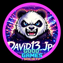 david13_jpg