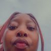 cleo294patraa