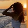 marina_loves_life
