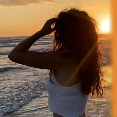 @marina_loves_life