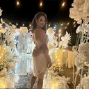 @diannamihaella0
