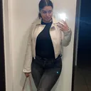 @nattaallya