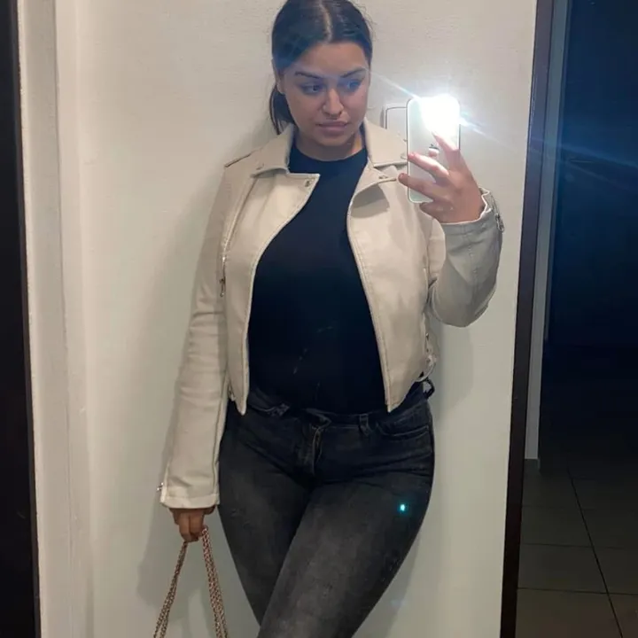 @nattaallya