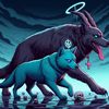 innathesinner