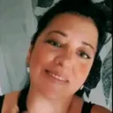 @ciralello