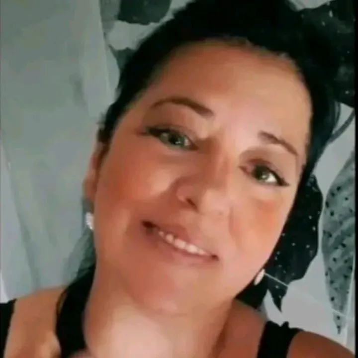 @ciralello