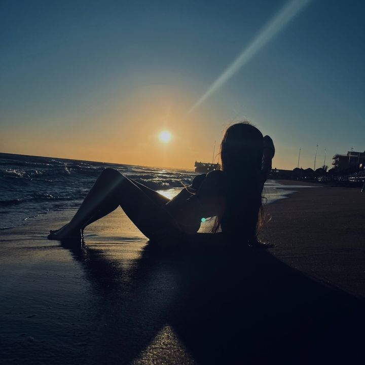𝑔𝑖𝑢𝑙𝑖𝑎⭐️ - original sound