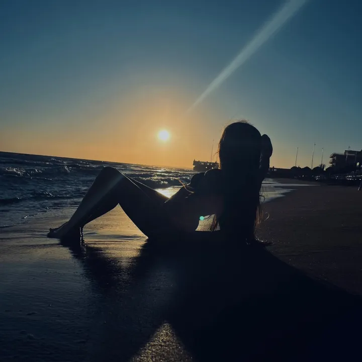 @____giuliaaaaaa____