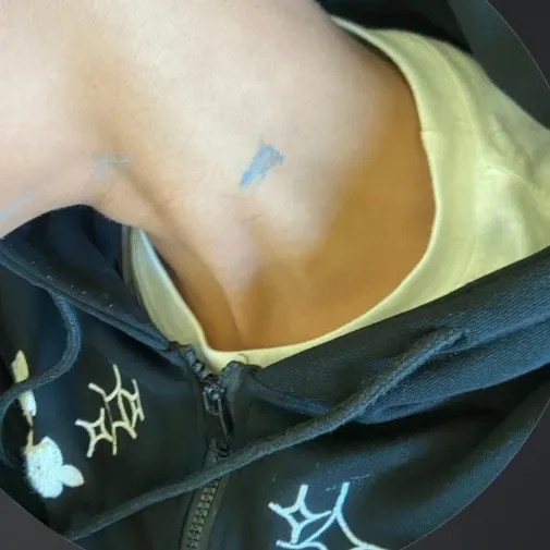 @tavisbored