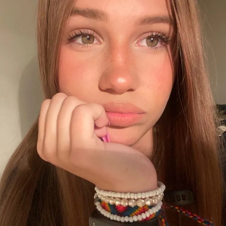 jana_cvijovic