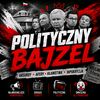 polityczny.bajzel