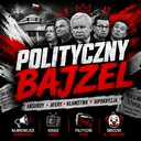 @polityczny.bajzel