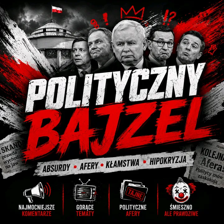 polityczny.bajzel