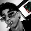 bst.alae