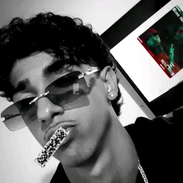 bst.alae