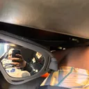 @mr.ontop0
