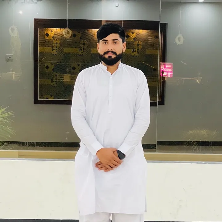 @awaisdhanoliya03