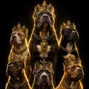 @dawgzempire
