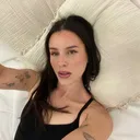 @mariia6800