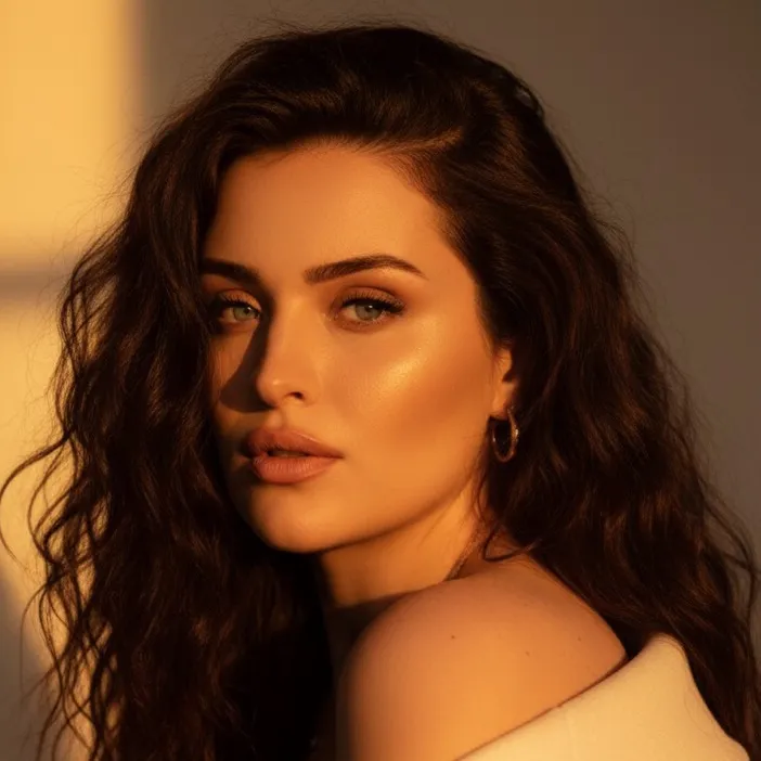 @emnalouati32