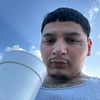 nicogee25
