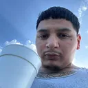 @nicogee25