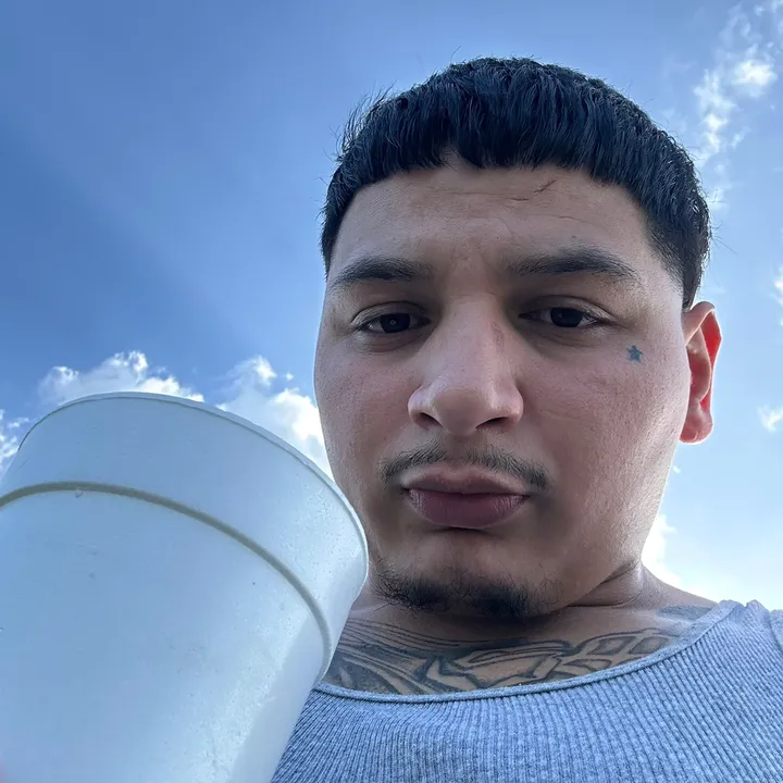 nicogee25