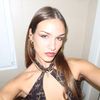 aliciaagui