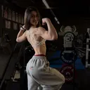 @magdalenagaffl