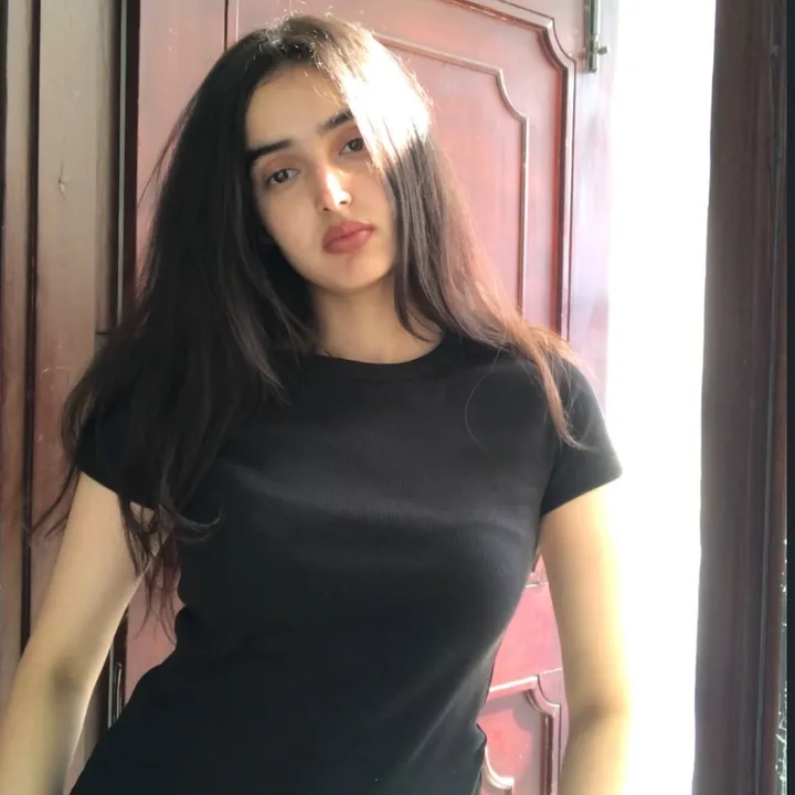 @harry.khan095