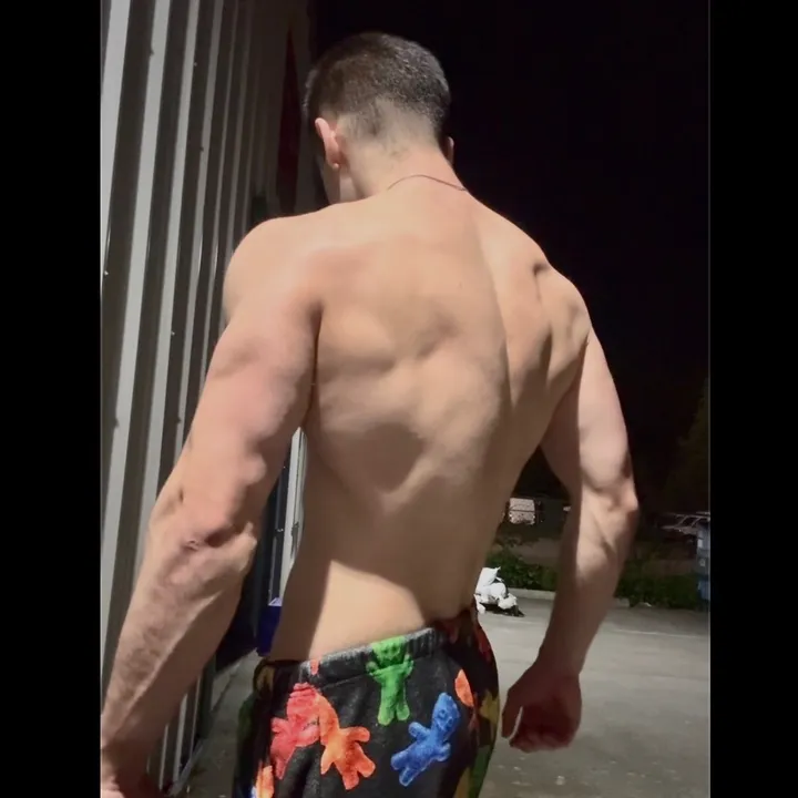 jackr_aesthetics