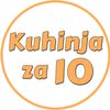 kuhinjaza10