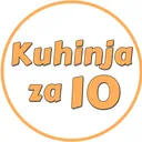 @kuhinjaza10