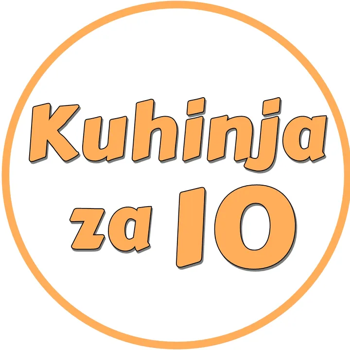 kuhinjaza10