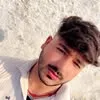 @deepanshu.narban