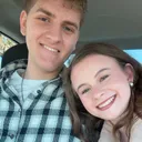 @_rileyberger_