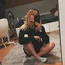 @milenka_mt9