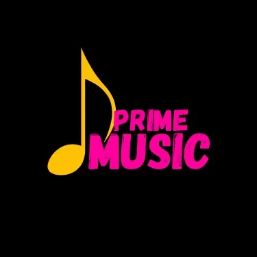 prime__music