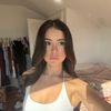 av4r0se