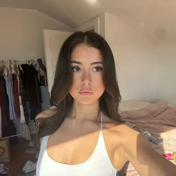 @av4r0se