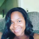@leeannicole