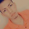 sixtoofficial