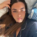 @_asiaa._05