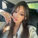 @saddyyq
