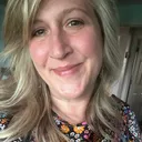 @sociopeep