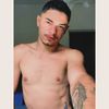 bieel_lacerda