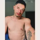 @bieel_lacerda