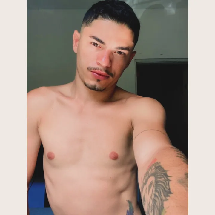 @bieel_lacerda