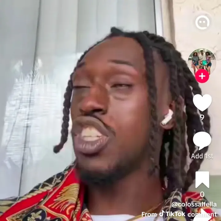 therealkingmob